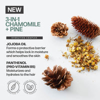 AmericanCrew3-IN-1Chamomile_Pine450ml-15.2ozv4