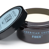 American Crew Fiber