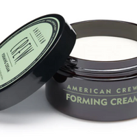 American Crew Forming Cream