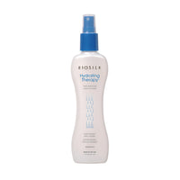 Biosilk-Hydrating-Therapy-Pure-Moisture-Leave-in-7oz