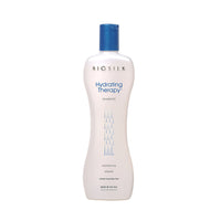Biosilk-Hydrating-Therapy-Shampoo-12oz