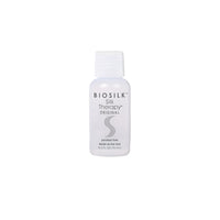 Biosilk-Silk-Therapy-Original-.5oz