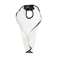 Betty Dain Hair Funnel