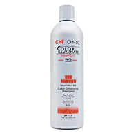 CHI Color Illuminate Shampoo 12oz