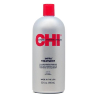 CHI Infra Thermal Protective Treatment 32oz