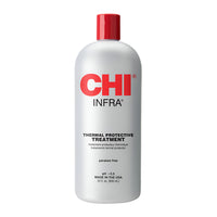 CHI-Infra-Thermal-Protective-Treatment-32oz
