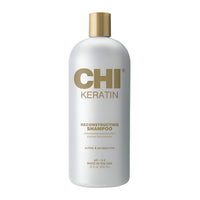 CHI-Keratin-Reconstructing-Shampoo--32oz