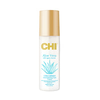 CHI-Aloe-Vera-with-Agave-Nectar-Moisturizing-Curl-Cream-5oz