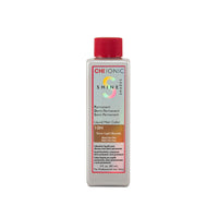 CHI Ionic Shine Shades Liquid Hair Colors