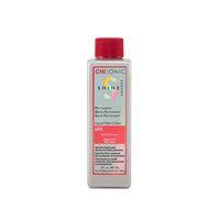 CHI Ionic Shine Shades Liquid Hair Colors