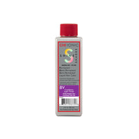 CHI Ionic Shine Shades Liquid Hair Colors
