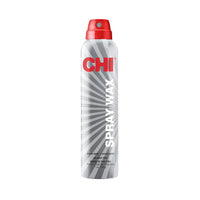 CHI-Spray-Wax-7oz