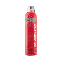 7oz-CHI-Aerosol-Texturizing-Spray