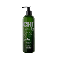 CHI-Tea-Tree-Oil-Shampoo-12oz