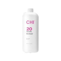 CHIV2033EU_CHI_Developer_20_Volume_33.8oz