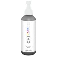 CHI Chroma Shine Intense Bold Semi-Permanent Color