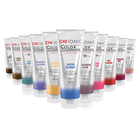 CHI Color Illuminate