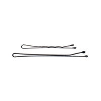 Diane Assorted Bobby Pins - 50ct
