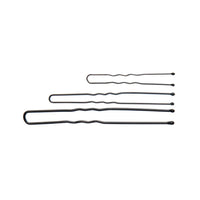Diane Assorted Hair Pins 100ct