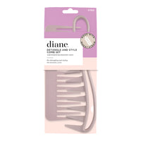 Diane Detangle and Style Set