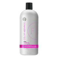 FS Shampoo and Conditioner (32 oz)