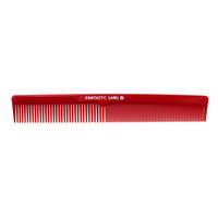 FS Red Combs #420 - 1 Dozen