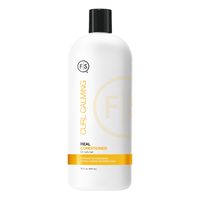 FS Shampoo and Conditioner (32 oz)