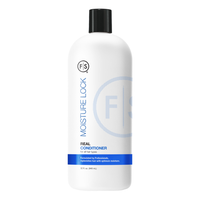 FS Shampoo and Conditioner (32 oz)