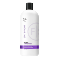 FS Shampoo and Conditioner (32 oz)