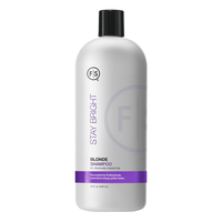 FS Shampoo and Conditioner (32 oz)