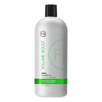 FS Shampoo and Conditioner (32 oz)