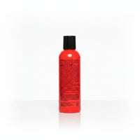 FS Smoothing Balm 3.4oz