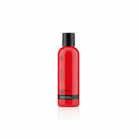 FS Smoothing Balm 3.4oz