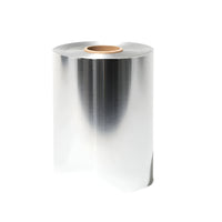 Framar Star Struck Silver - Smooth Roll Medium 1600ft