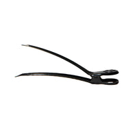 Framar Tight Tension Clips - Black