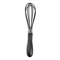 Product Club Silicone Whisk