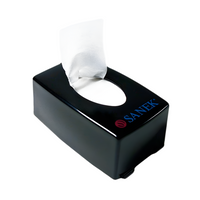 Graham Sanek Dispenser