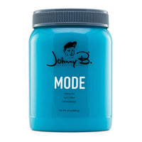 Johnny B Mode 64oz