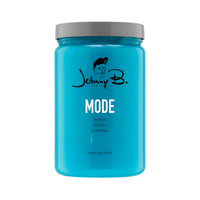 Johnny B Mode 32oz