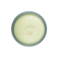Johnny B Street Cream 3oz #2716