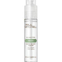 Paul Mitchell Super Skinny Serum .85oz.