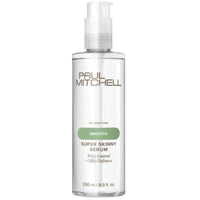 Paul Mitchell Super Skinny Serum 8.5oz