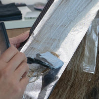 Pro Palette in action