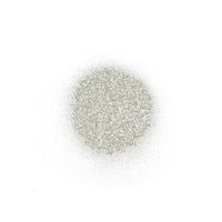Punky Colour Temporary Hair and Body Silver/Gold Glitter Spray 3.5oz