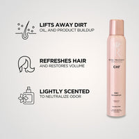 CHI Royal Treatment Dry Shampoo 5.3oz