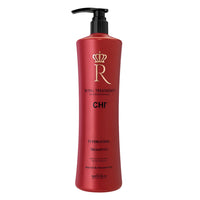 CHI Royal Treatment Hydrating Shampoo 32oz