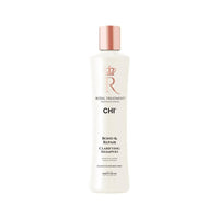 Royal Treatment Bond and Repair Clarifying Shampoo