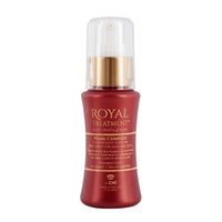 Royal Treatment Pearl Complex