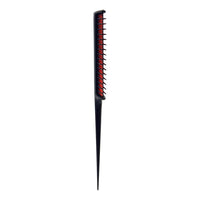 Salonchic Triple Teasing Comb 8"
