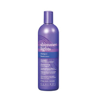 Clairol Shimmer Lights Shampoo